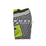 2018 Hot Sales Printed Board Shorts Quick Dry in Swimwear & Beachwear thumbnail-4