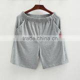 Sport Running Dri Fit Shorts Wholesale Mens Jogger Pants Comfortable Shorts Man Made in China thumbnail-2