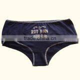 Fashion Girls in Tights thumbnail-1