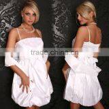 Fashion Cocktail Dress EC6164 thumbnail-1