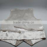 Fashion Classic Soft Vest& Waistcoat for Men thumbnail-5