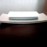 Повторно используемые нагрудные таблички с именем thumbnail-2