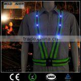 Salon Uniforms and Workwear/waterproof Workwear/oil and Gas Workwear