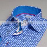 Mens Shirt 17 thumbnail-1