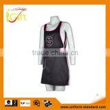 2015 Design Wholesale Promotional Solid Color Disposable Smocks thumbnail-1