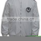 Great Workmanship Women and Men Cheap Wholesale Traning Jacket thumbnail-2