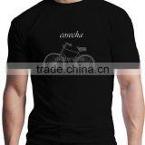 Athletic Fit T-shirts thumbnail-1