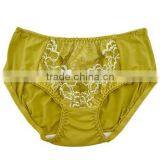 2015 Fashion Modal Sexy Ladies Panties thumbnail-1