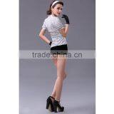 2014 Wholesale Latin Costume for Children and Adult thumbnail-2