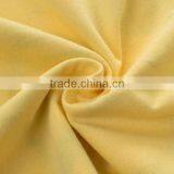 Wholesale European Style Baby Boy Sets Clothes Kids Sport Clothes Set thumbnail-5