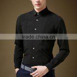 Latest Formal Shirt Designs for Men Golf Shirts Men thumbnail-3