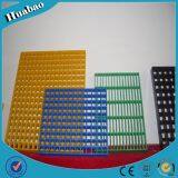 High Strength FRP Grating for Sale Tree Pool Cover thumbnail-4