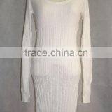 Women's Dress thumbnail-1