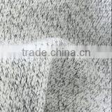 2017 Latest Design Top Woolen Ladies Sweater thumbnail-5