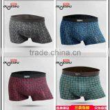 2016 Zhejiang Cheap and High Quality Modal Sexy Men Underwear for Wholesale thumbnail-2