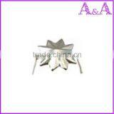 Hot Sale Ring Snap Button thumbnail-3