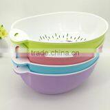 Leachate Basket thumbnail-1