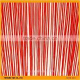Lace Trimming Fashion Garment Fringes Trimming Long Fringes For Dresses thumbnail-4