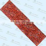 High Quality Multi-color Metallic Yarn thumbnail-5