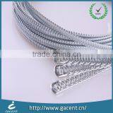 Best Quality Hot Sale Spiral Boning for Kneecap in Europe thumbnail-6