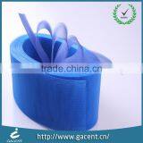 Dress Sewing Elastic Crinoline Wholesale thumbnail-4