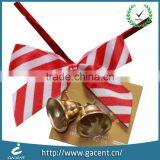 New Arrival Christmas Decoration Bow Gift Flower Bow thumbnail-2