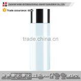 New Design Bottle Perfume With CE Certificate thumbnail-1