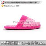 2017 Sole for Slipper Slipper Accessories thumbnail-2