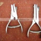 Hole Punch thumbnail-1