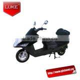 Electric Bicycle Vietnam Good Quality Electric Motorcycle Motor
