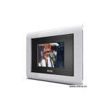 Sell Digital Photo Frame thumbnail-1
