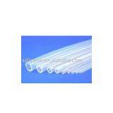 Silicone Tube thumbnail-1
