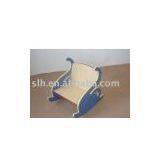 Children Chair thumbnail-1