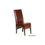 Sell Dining Chair thumbnail-1