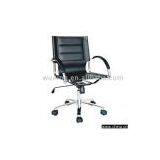 Sell Office Chair thumbnail-1