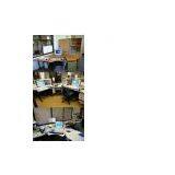 United Kingdom Crank Table