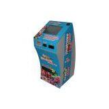 Spain QuickPhoto 75 - Digital Photo Kiosk thumbnail-1