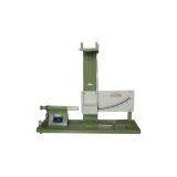 Sell Concussion Swing thumbnail-1