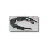 Taiwan Bluetooth Stereo Sunglasses thumbnail-1