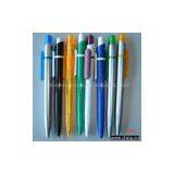 Ball-Point Pens thumbnail-1