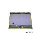 Sell Writing Board thumbnail-1