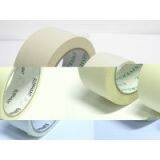 Masking Tape thumbnail-1