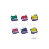 Sell Ink Pad-small thumbnail-1