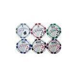 Sell Poker Accessories thumbnail-1