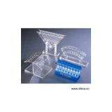 Sell Pen Holders thumbnail-1