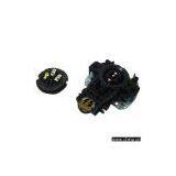 Horizontal Kettle Thermostat thumbnail-1