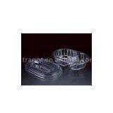 Salad Container thumbnail-1