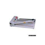 Sealing Cutter Machine thumbnail-1