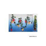 Sell Vine Grape Garland thumbnail-1
