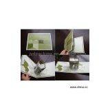 Sell Pop-Up Card( The Triumphal Arch) thumbnail-1